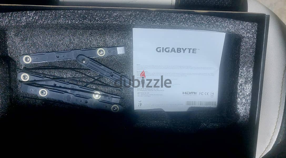 RTX 4060 1