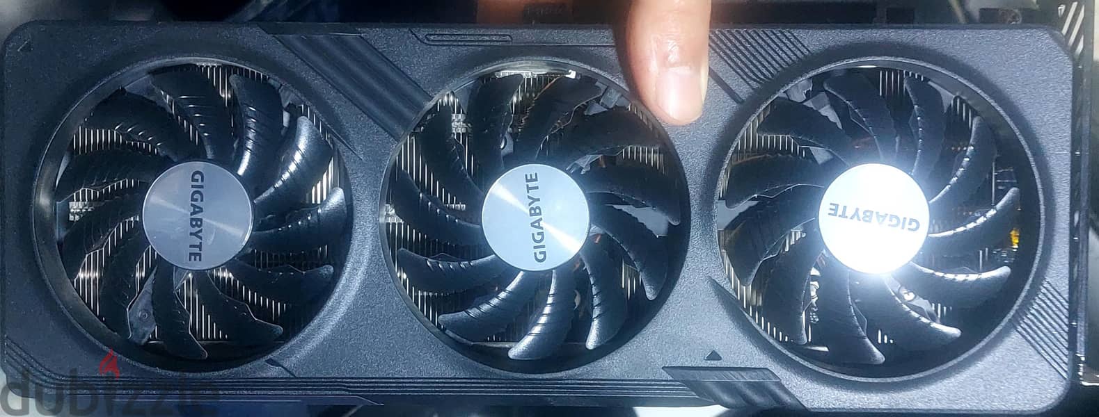 RTX 4060 2