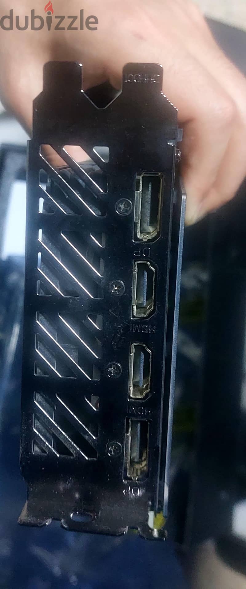 RTX 4060 3