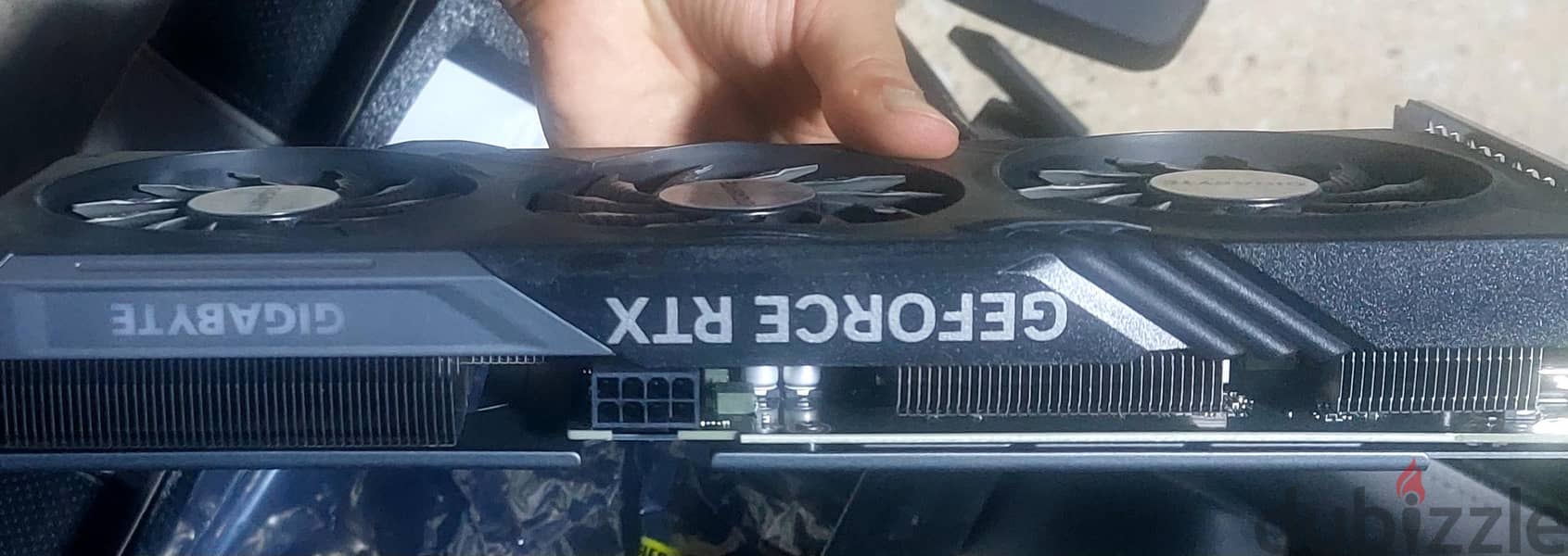 RTX 4060 5