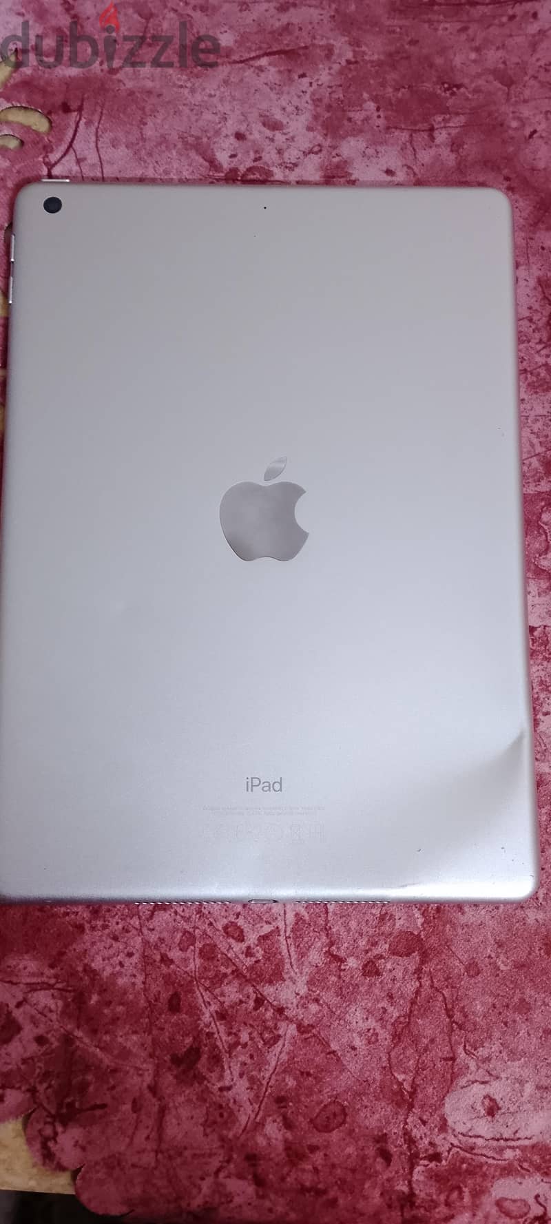 ibad5 2