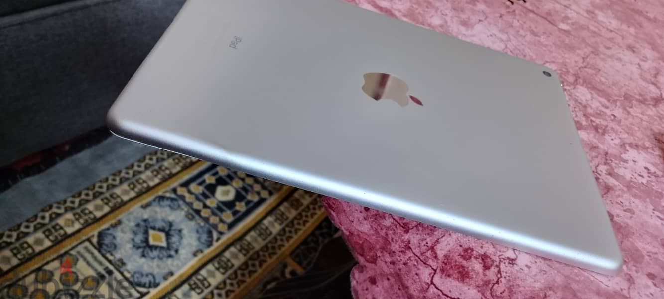 ibad5 3