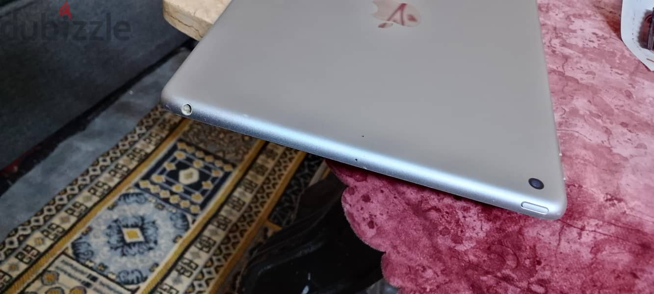 ibad5 4