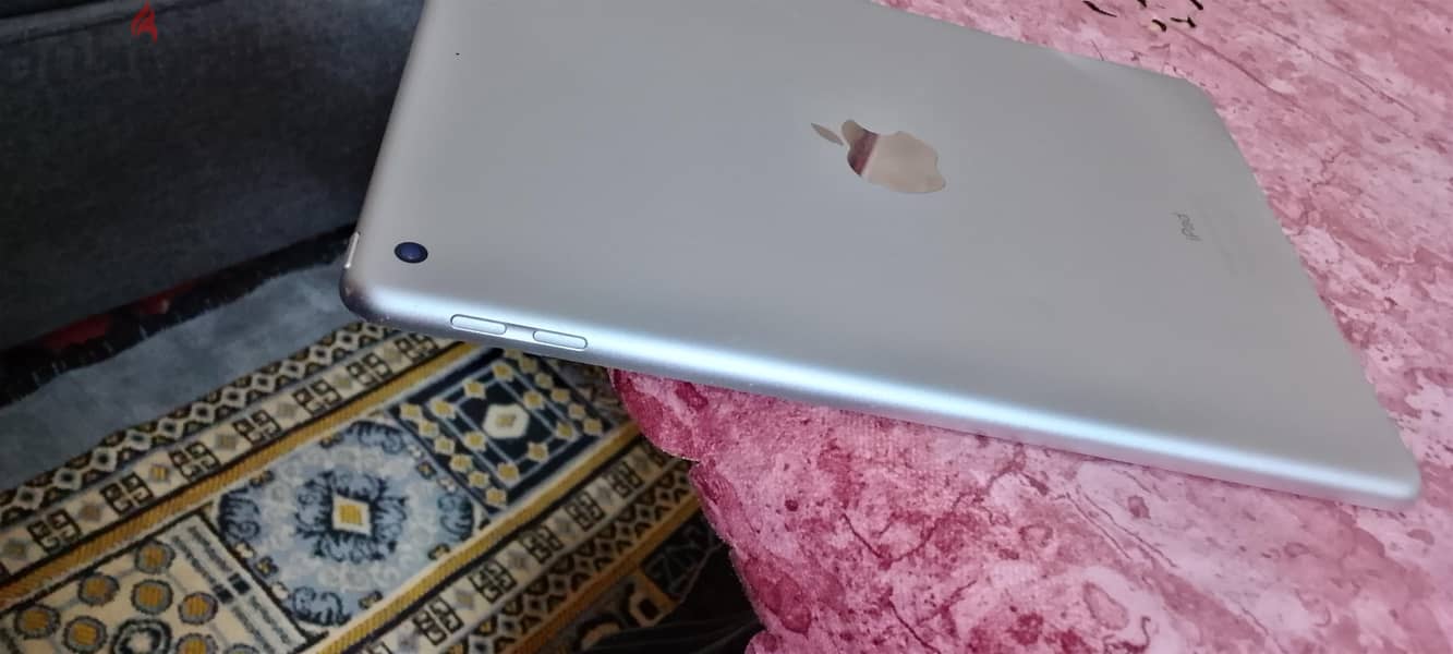 ibad5 5