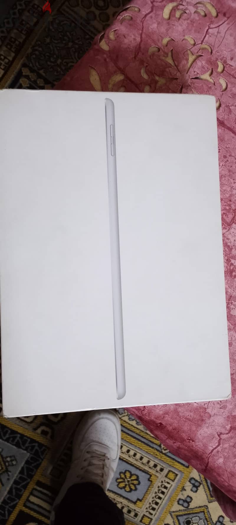 ibad5 6