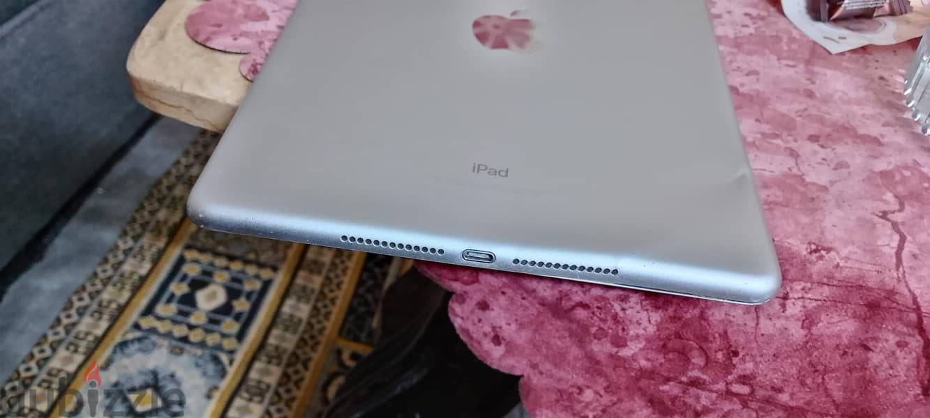 ibad5 7