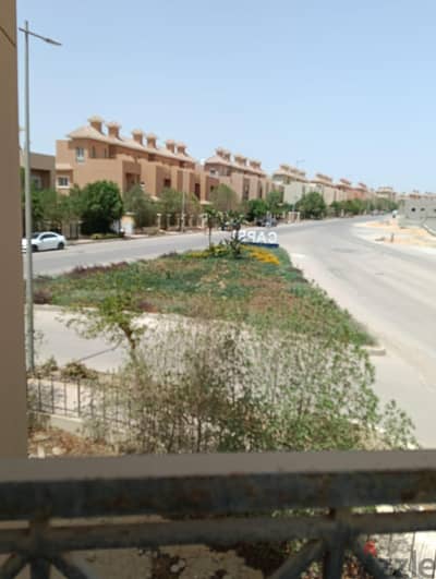 فيلا للبيع كمبوند نيوم اكتوبر Villa For sale