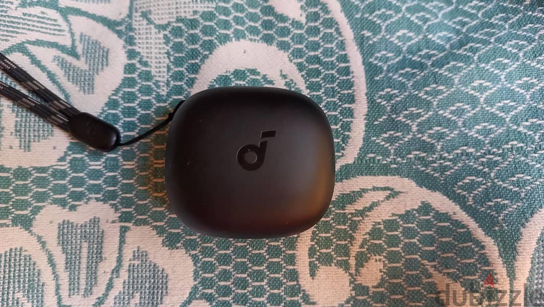 sound core r50i 1