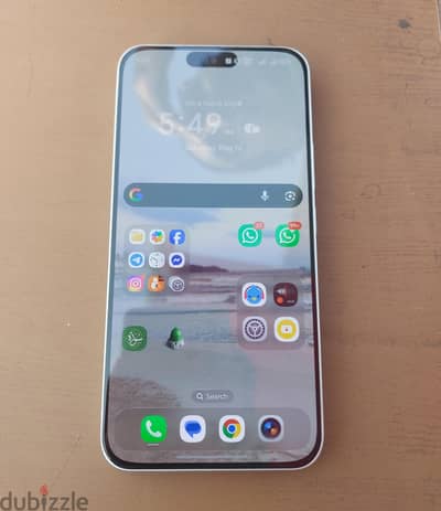 Honor 400