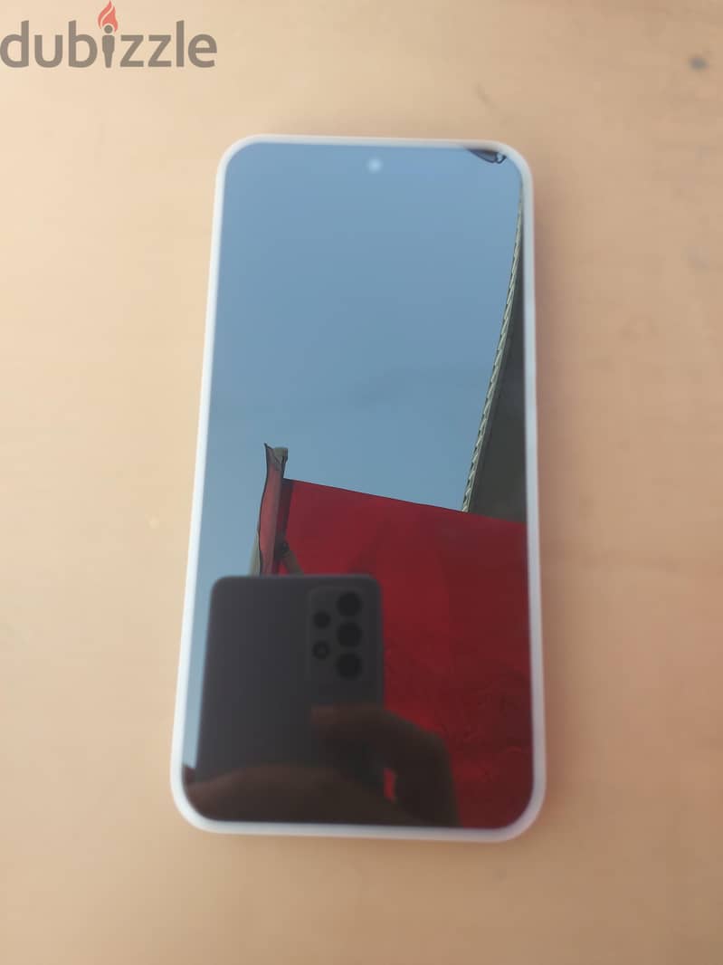 Honor 400 1