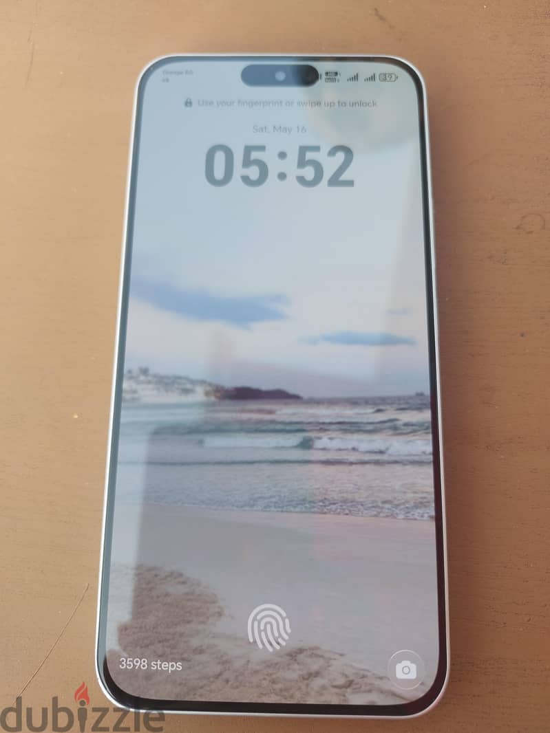 Honor 400 2
