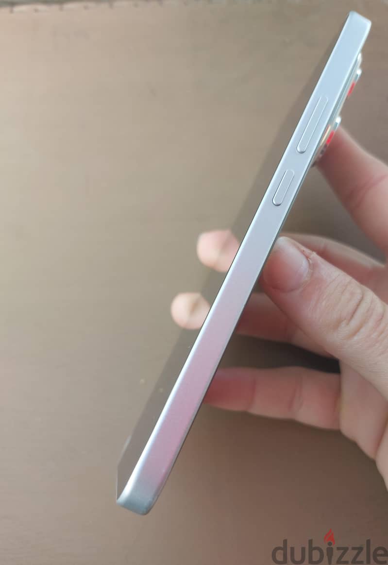 Honor 400 3