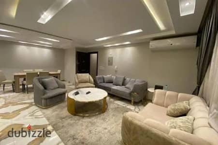 Apartment for sale  hotel finishing new tower  near Sheraton Hotel for upscale and distinctive living
