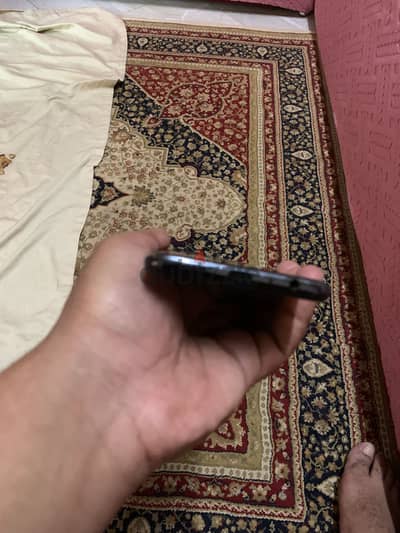 اوبو رينو 5