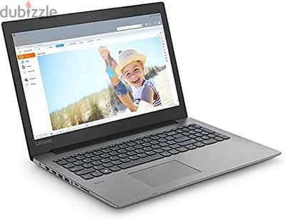Lenovo IdeaPad 330 Core i7