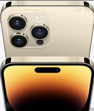 Apple - iPhone 14 Pro Max