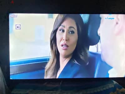 شاشه جاك 43
