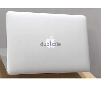 بيع لاب توب