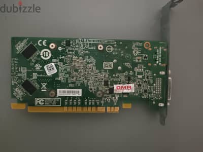 استعمال منزلي كارت شاشه R5 340x  DDr3