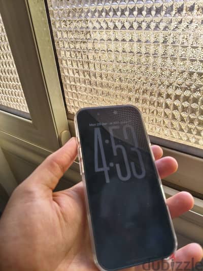Apple - iPhone 17