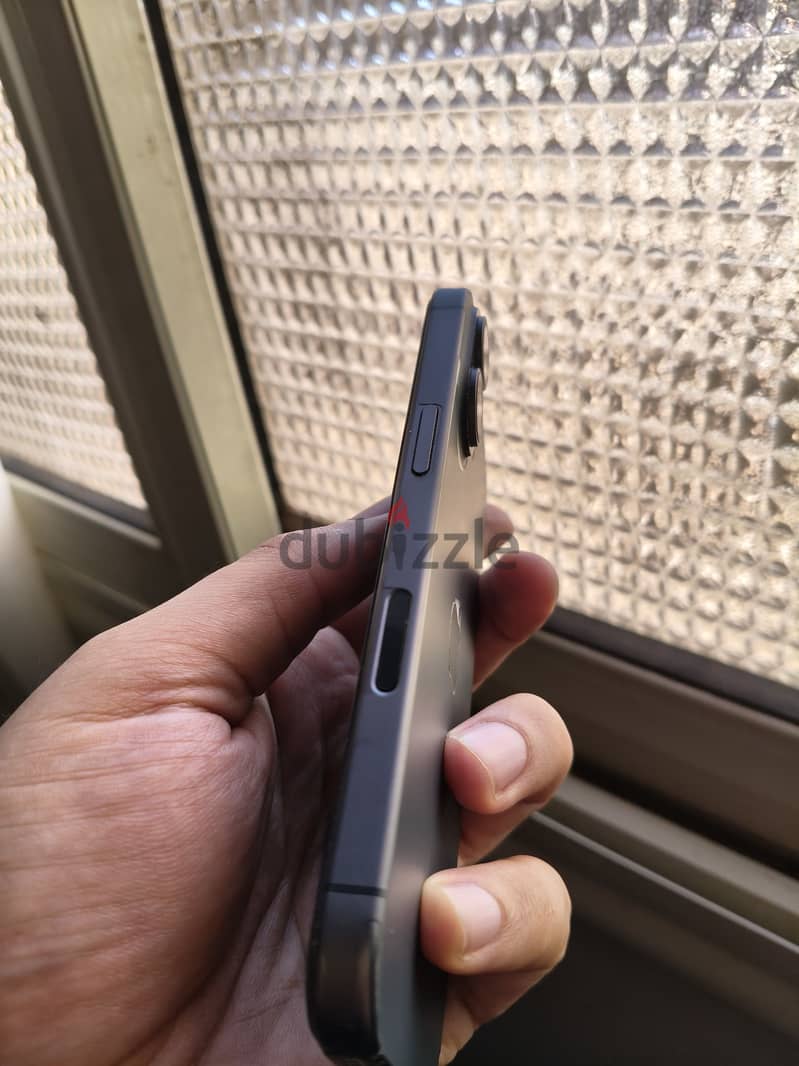 Apple - iPhone 17 1
