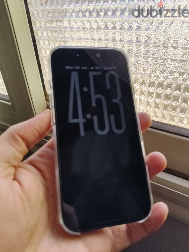 Apple - iPhone 17 2