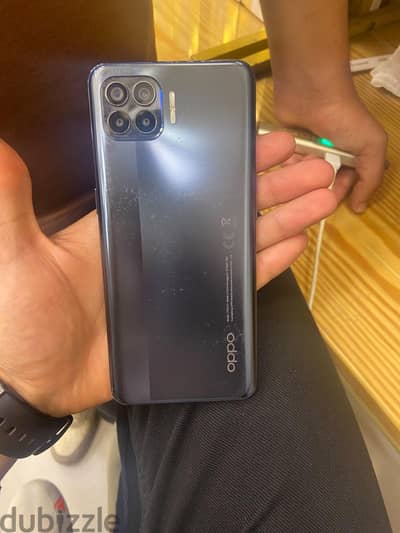 اوبو ايه 93
