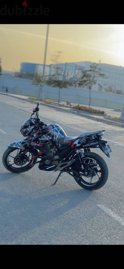 هوجنL250