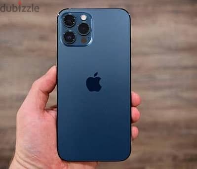 آبل - آيفون 12 برو ماكس