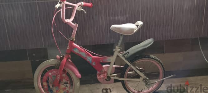 old but gold for kids