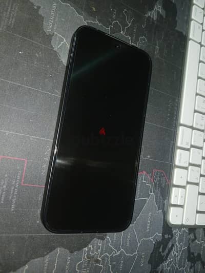 Xiaomi Poco X7 Pro