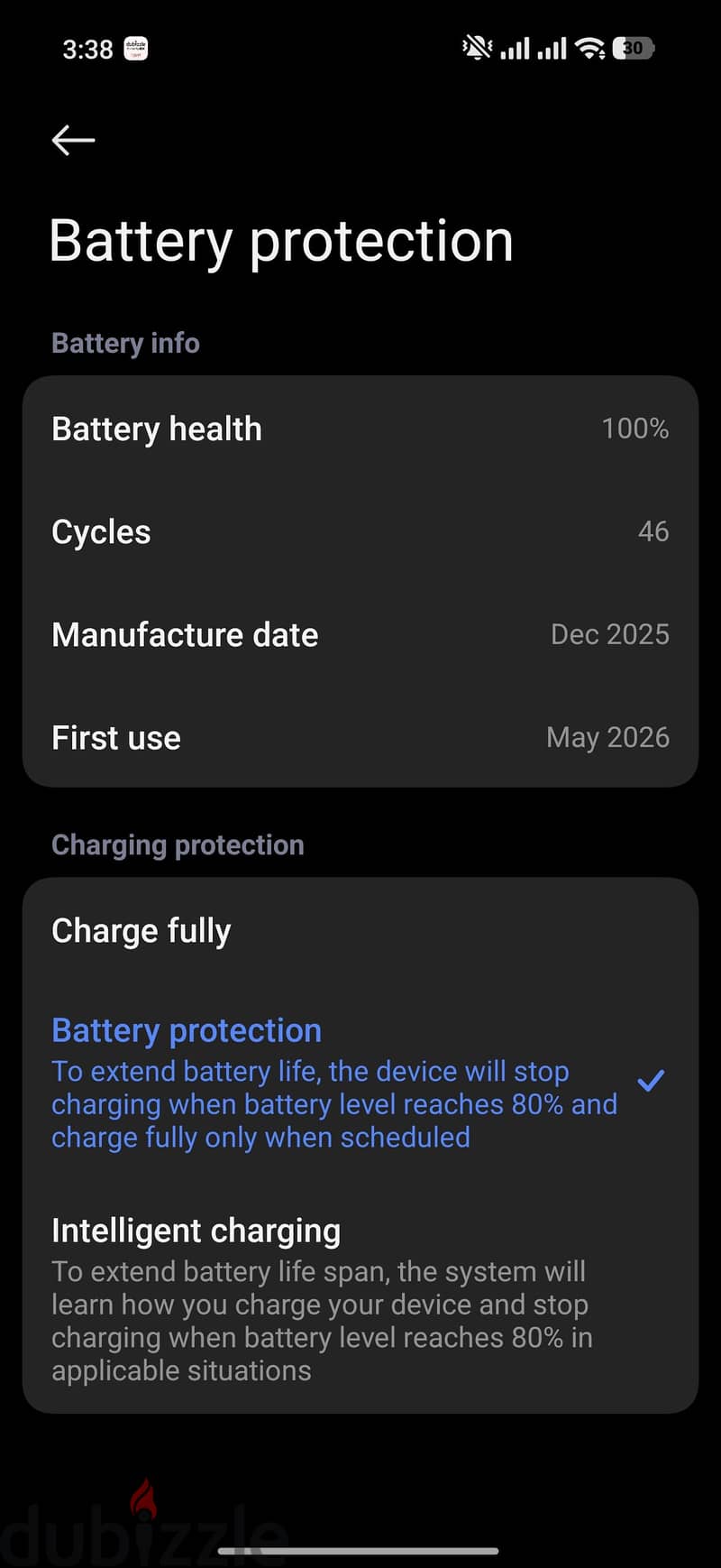 Xiaomi Poco X8 Pro 2