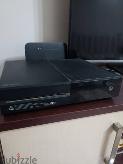 x box للبيع