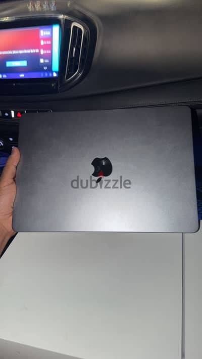 MacBook Air m2 2023