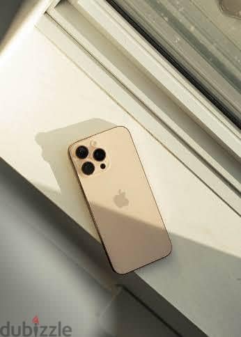 آبل - آيفون 16 برو ماكس