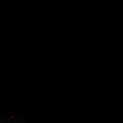 سامسونج ايه 10