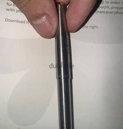 قلم باركر اصلي - parker pen