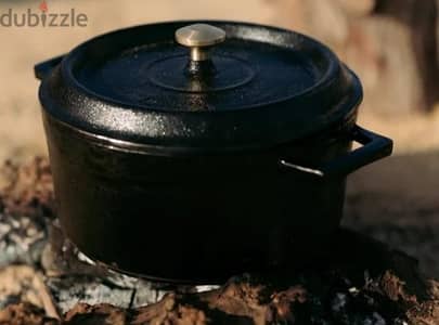 حلة الشيف مراد مكرم