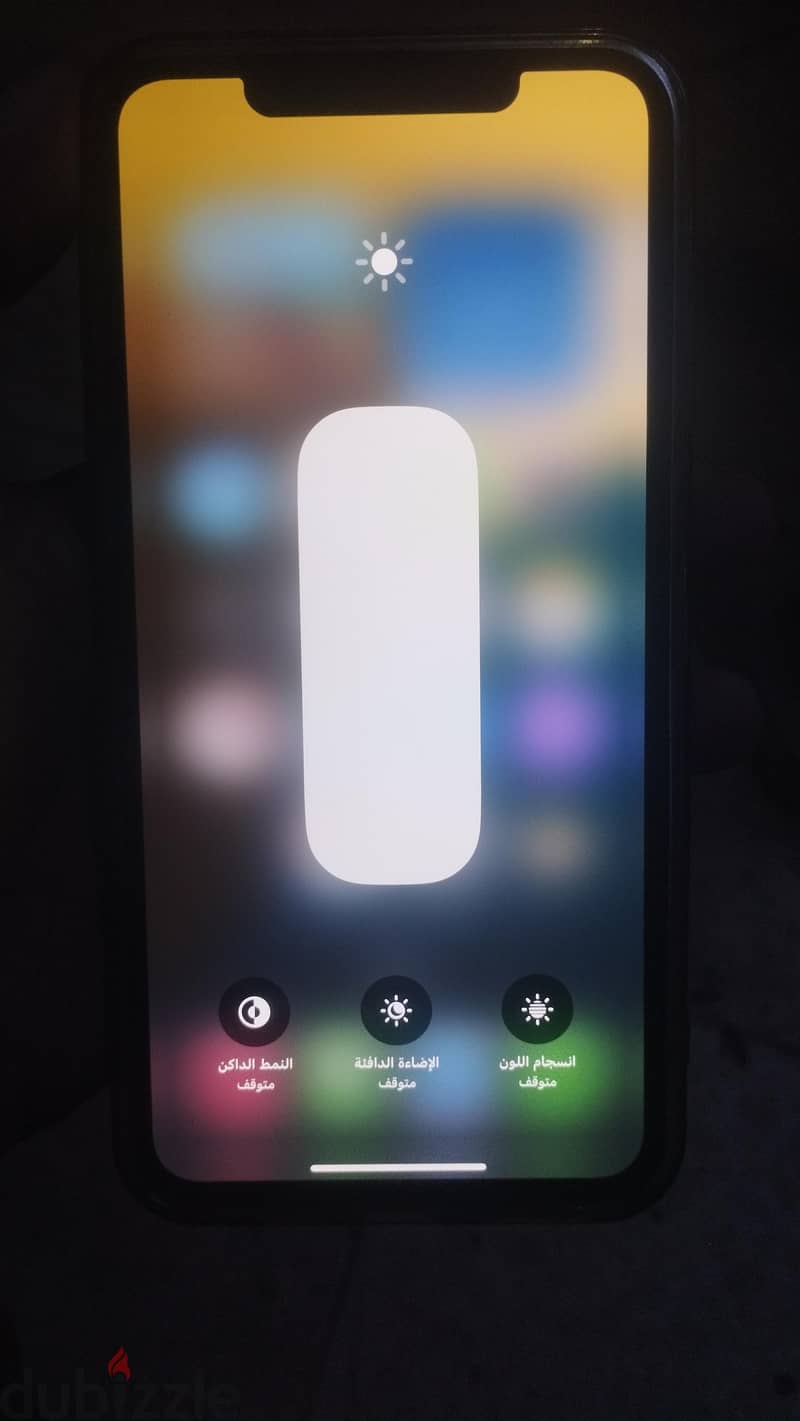 iPhone XS Max 512GB 1