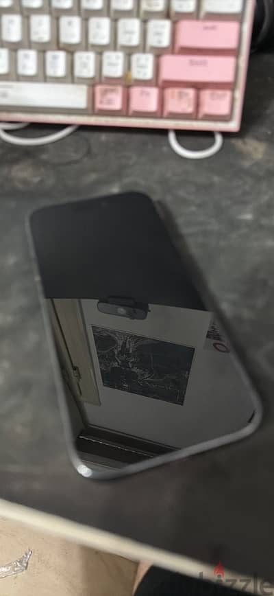 Apple - iPhone 14 Pro