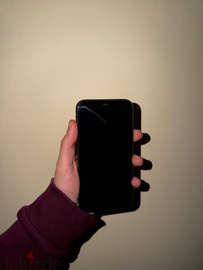آبل - آيفون 11