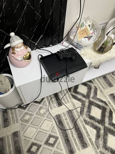 مطلوب دراعات ps3