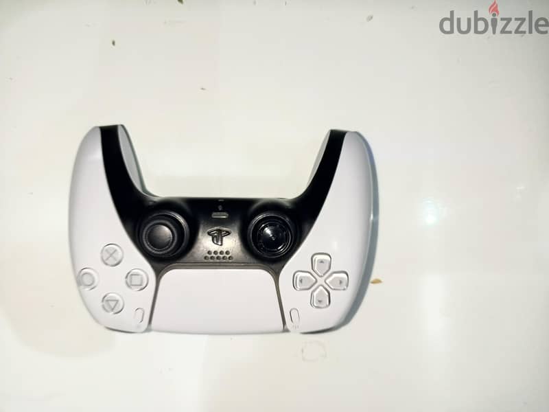 play station 1