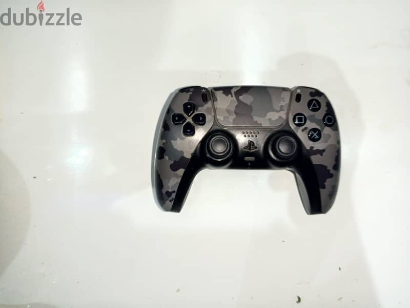 play station 2