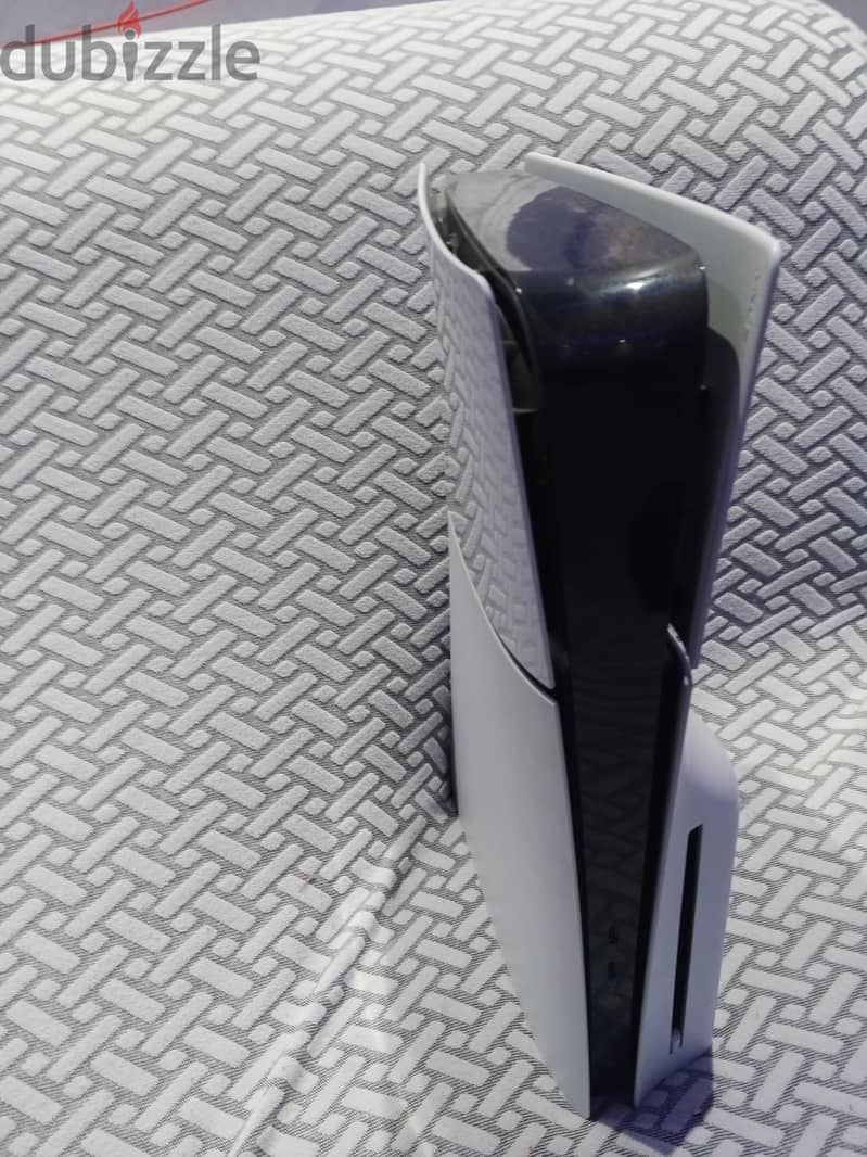 play station 3