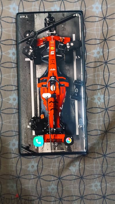 Samsung S22 Ultra