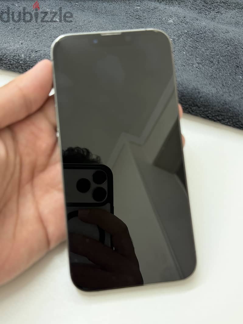 Iphone 13 pro 1