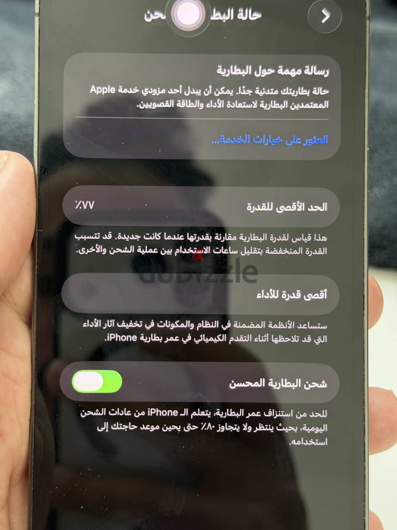 Iphone 13 pro 5