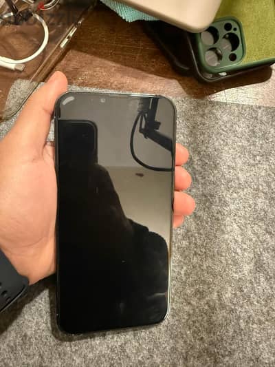 Apple - iPhone 13 Pro Max