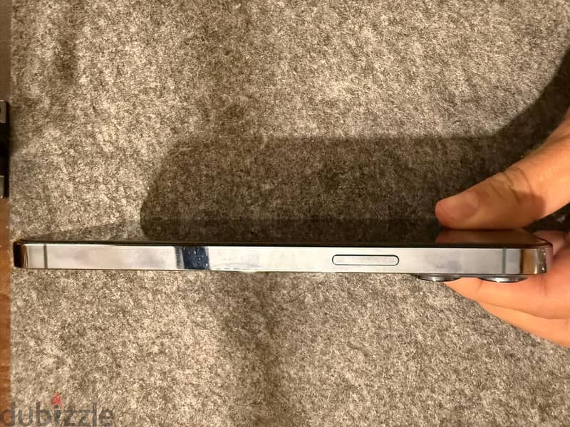 Apple - iPhone 13 Pro Max 4